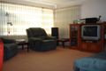 Property photo of 43 Swallow Avenue Woodberry NSW 2322