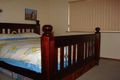 Property photo of 43 Swallow Avenue Woodberry NSW 2322