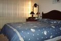 Property photo of 43 Swallow Avenue Woodberry NSW 2322
