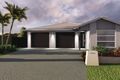 Property photo of 8 Caribou Drive Brassall QLD 4305