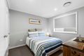 Property photo of 50 Red Gum Drive Ulladulla NSW 2539