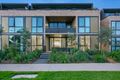 Property photo of G01C/1 Wilfred Road Ivanhoe East VIC 3079