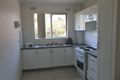 Property photo of 9/143 John Street Cabramatta NSW 2166