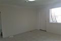 Property photo of 9/143 John Street Cabramatta NSW 2166