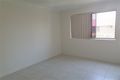 Property photo of 9/143 John Street Cabramatta NSW 2166