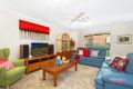 Property photo of 4/16 Handley Avenue Thornleigh NSW 2120
