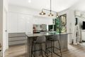Property photo of 29/20 Baywater Drive Twin Waters QLD 4564