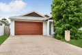 Property photo of 13 Fig Tree Pocket Idalia QLD 4811