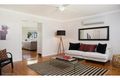 Property photo of 27 Gregory Terrace Lapstone NSW 2773