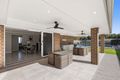 Property photo of 50 Red Gum Drive Ulladulla NSW 2539