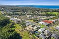 Property photo of 50 Red Gum Drive Ulladulla NSW 2539
