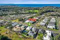 Property photo of 50 Red Gum Drive Ulladulla NSW 2539