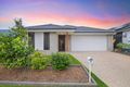 Property photo of 43 Target Drive Griffin QLD 4503