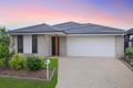 Property photo of 43 Target Drive Griffin QLD 4503