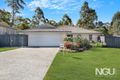 Property photo of 8 Goldenwood Crescent Fernvale QLD 4306