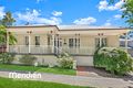 Property photo of 14 Berkeley Grove Rouse Hill NSW 2155