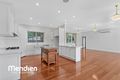 Property photo of 14 Berkeley Grove Rouse Hill NSW 2155