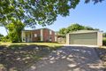 Property photo of 3 Carbon Court Bethania QLD 4205