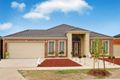 Property photo of 59 Hillcrest Drive Hillside VIC 3037