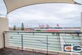 Property photo of 2/1 James Street Fremantle WA 6160