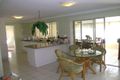 Property photo of 1/10 Greenview Close Forster NSW 2428