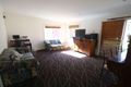Property photo of 86 Vernon Avenue Eastlakes NSW 2018