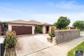 Property photo of 701 Tarneit Road Tarneit VIC 3029