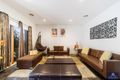 Property photo of 701 Tarneit Road Tarneit VIC 3029