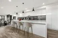Property photo of 12B Second Avenue Murrumbeena VIC 3163