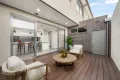 Property photo of 12B Second Avenue Murrumbeena VIC 3163