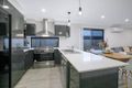 Property photo of 43 Target Drive Griffin QLD 4503