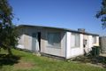 Property photo of 41 McLoughlins Road McLoughlins Beach VIC 3874