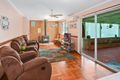 Property photo of 264 Albatross Road Nowra Hill NSW 2540