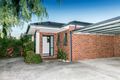 Property photo of 5/42 Cooper Street Epping VIC 3076