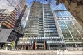 Property photo of 1826/199 William Street Melbourne VIC 3000
