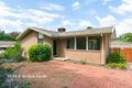 Property photo of 50 Marlock Street Rivett ACT 2611