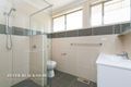 Property photo of 50 Marlock Street Rivett ACT 2611