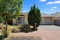 Property photo of 12 Bishop Place Northgate SA 5085