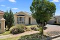 Property photo of 12 Bishop Place Northgate SA 5085