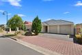 Property photo of 12 Bishop Place Northgate SA 5085