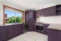 Property photo of 12 Bishop Place Northgate SA 5085