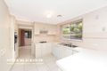 Property photo of 39 Goldfinch Circuit Theodore ACT 2905