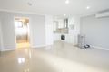Property photo of 9A Elgar Close Bonnyrigg Heights NSW 2177