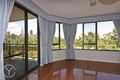 Property photo of 4/168 Mounts Bay Road Perth WA 6000