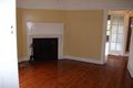 Property photo of 15 Murray Street West Ryde NSW 2114