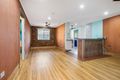 Property photo of 8C Goodwyn Close Millars Well WA 6714