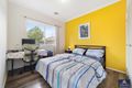 Property photo of 701 Tarneit Road Tarneit VIC 3029