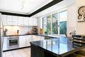 Property photo of 6 Greenway Place Mountain Creek QLD 4557