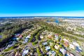 Property photo of 6 Greenway Place Mountain Creek QLD 4557