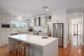 Property photo of 14 Opal Street Southside QLD 4570